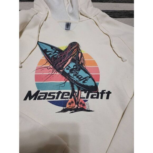 Independent Hoodie   - Picture 3 of 4